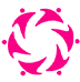 ideagen-value-community